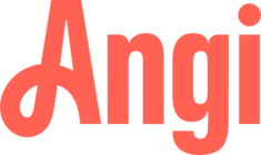 Angi logo