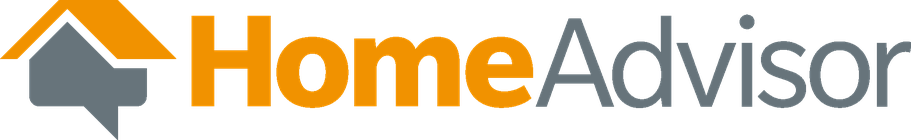 HomeAdvisor logo